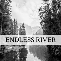 Endless River