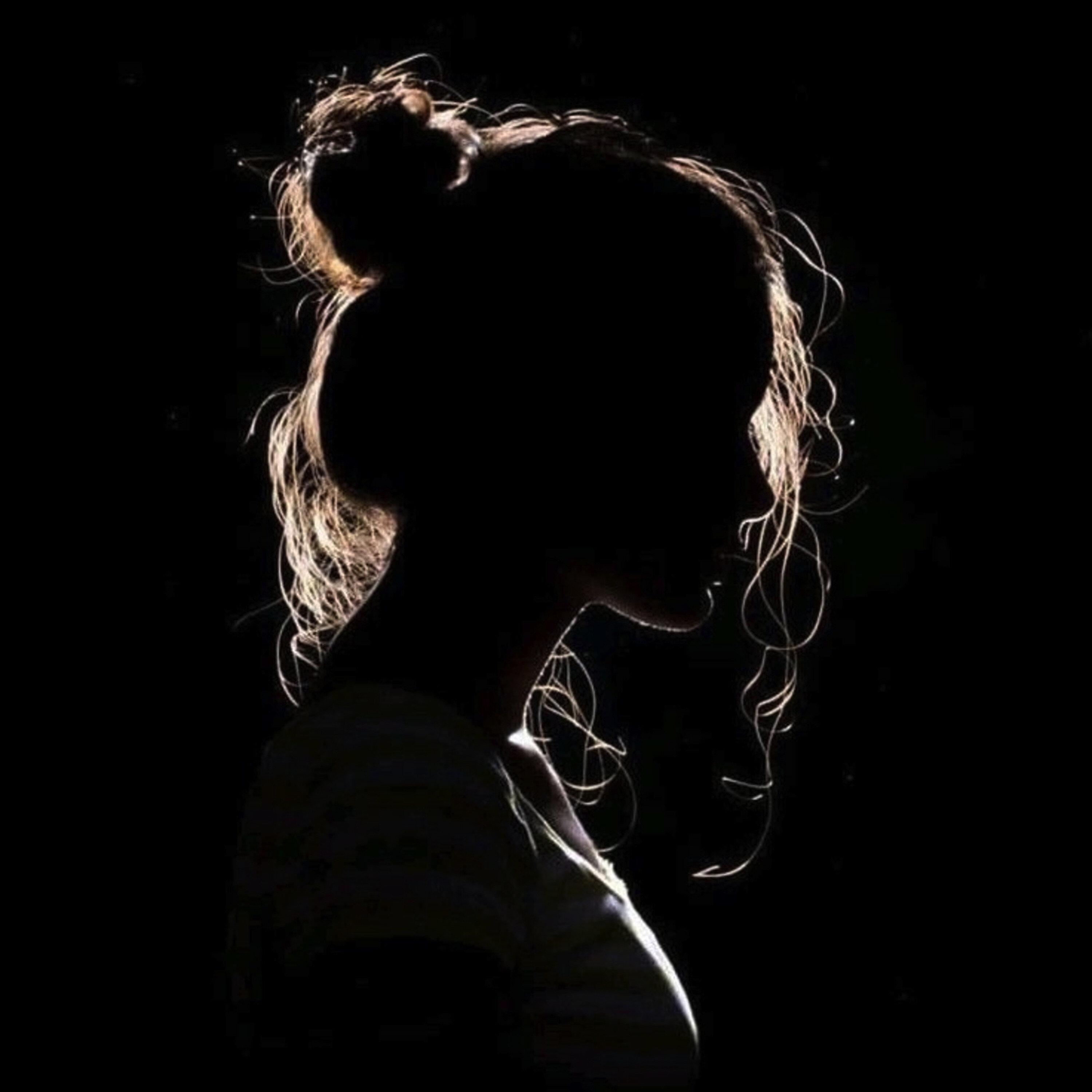 Don't Break My Heart