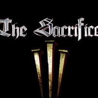 The Sacrificed