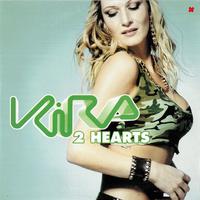 2 Hearts