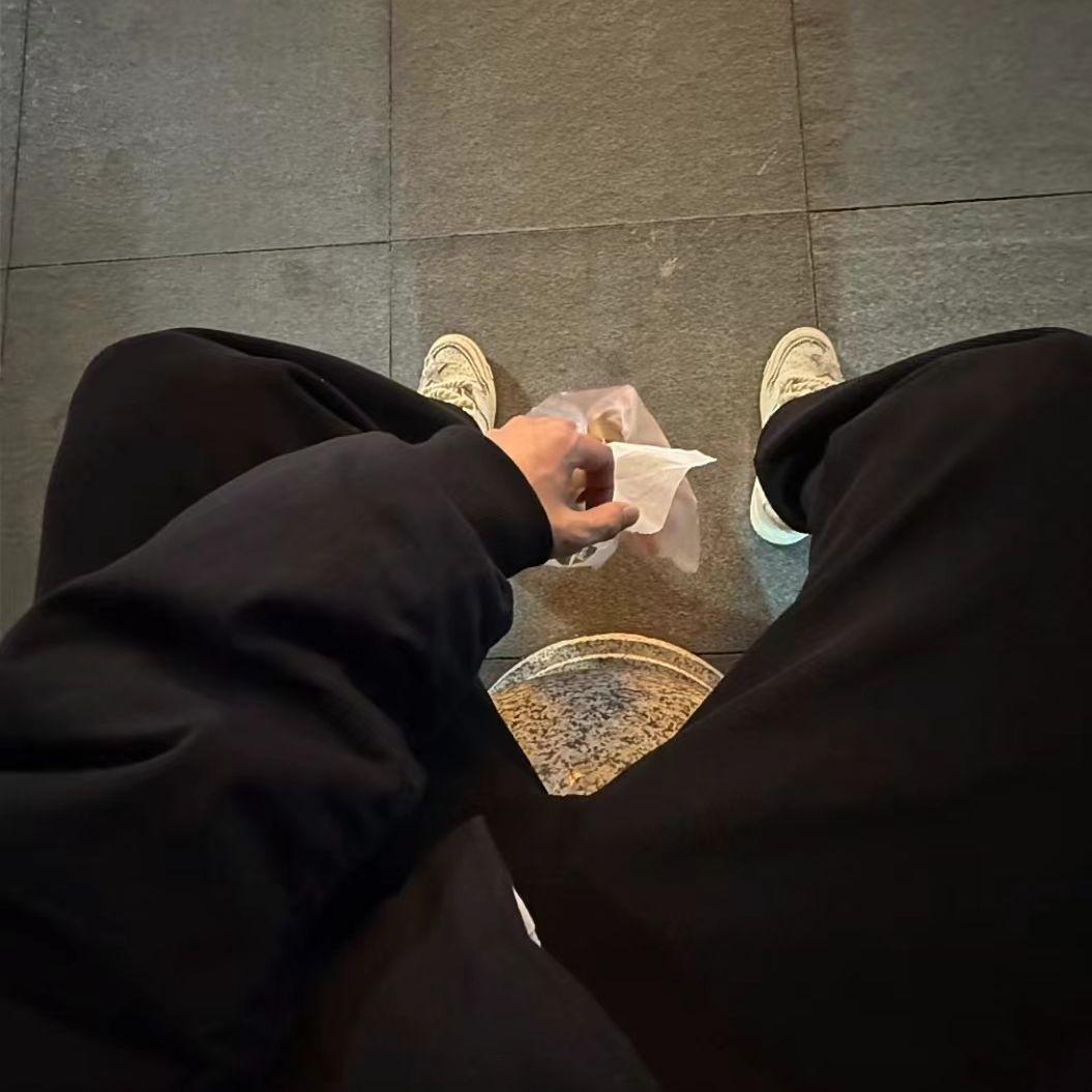 ZXnm,你的大表哥曲甲 - 别接我电话