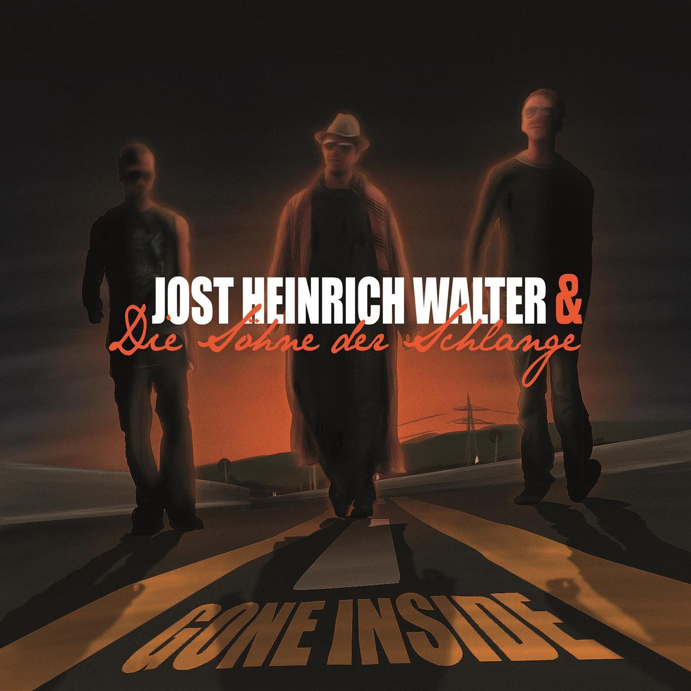 生成外链播放器excrement歌手：jost heinrich walter & die söhn