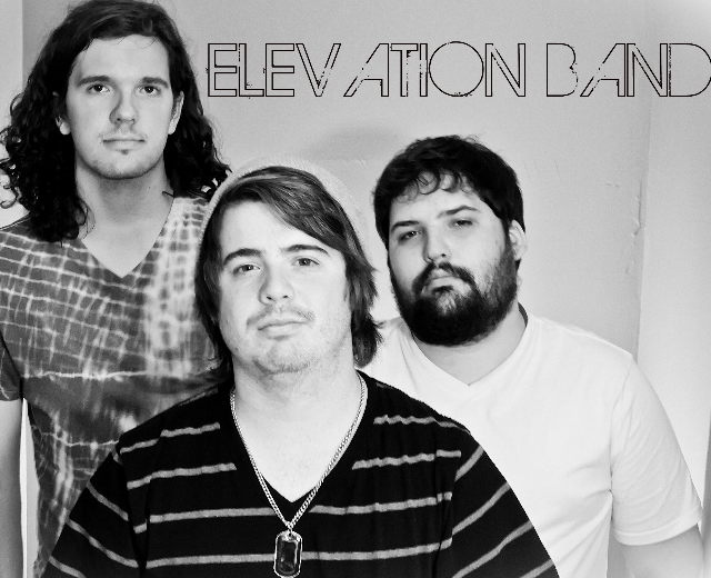 Elevation