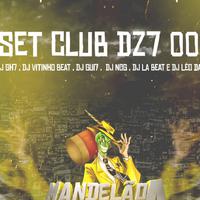 SET CLUB DZ7 001