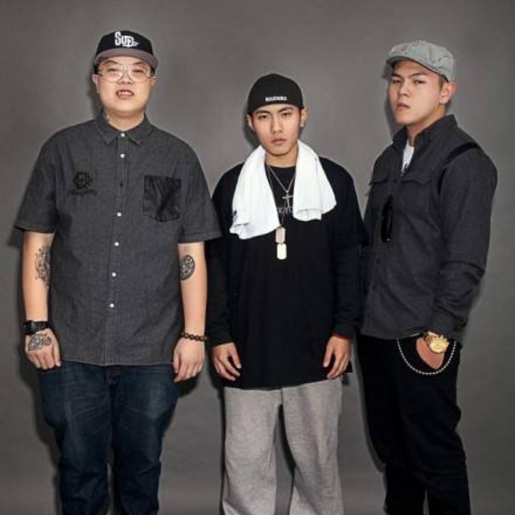 C-Block下架合集（持续更新）