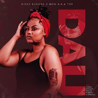 DALI (feat. Yumbs, Mthunzi, Mzu M, Pushkin, Springle)