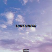 Loneliness