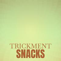 Trickment Snacks