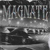 MAGNATE