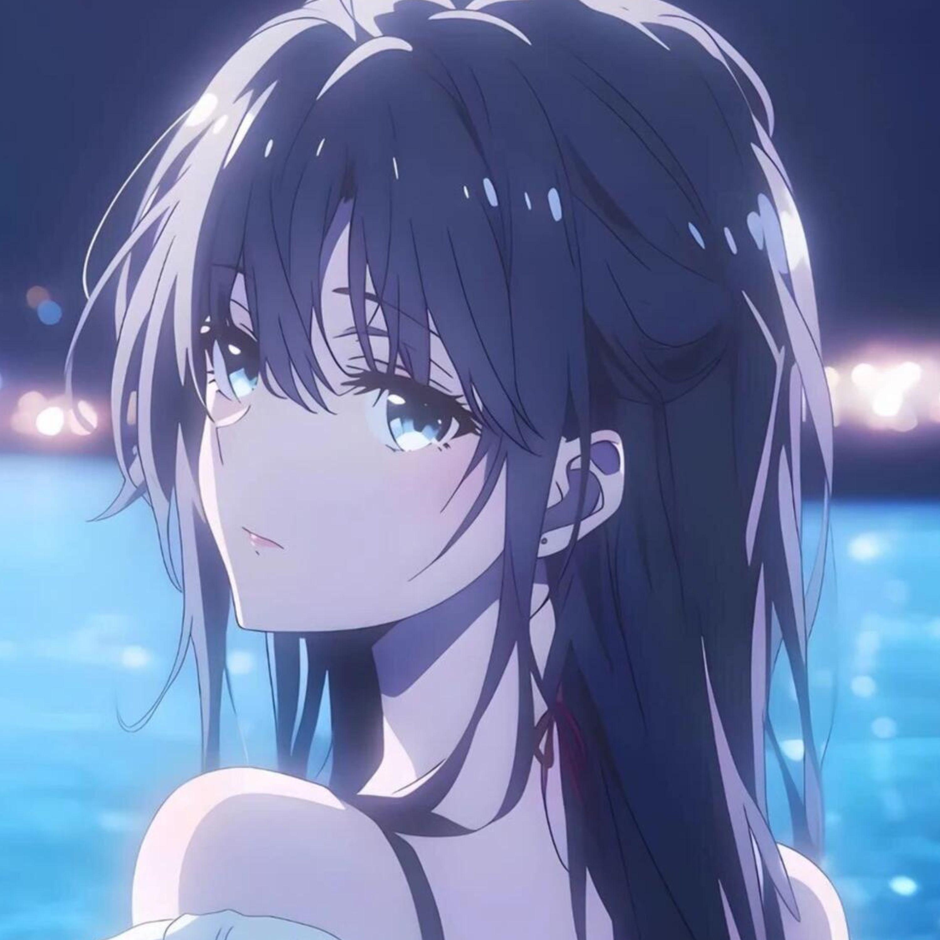 Also Be Sad (Radio Edit)