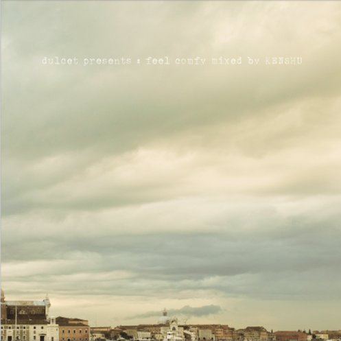song-img