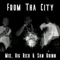 From Tha City (Remastered)