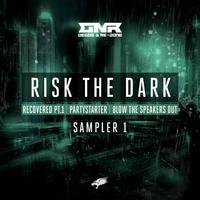 Risk The Dark Sampler 1