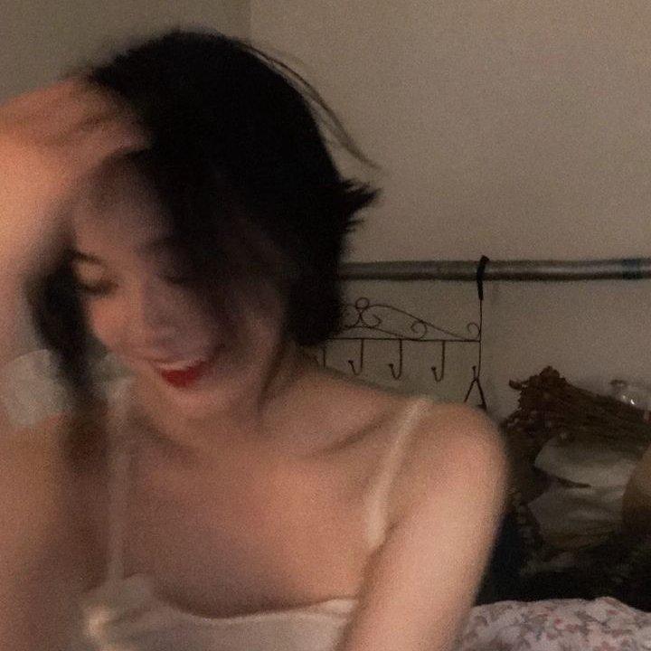那些好听的女生翻唱
