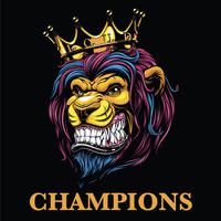 Champions