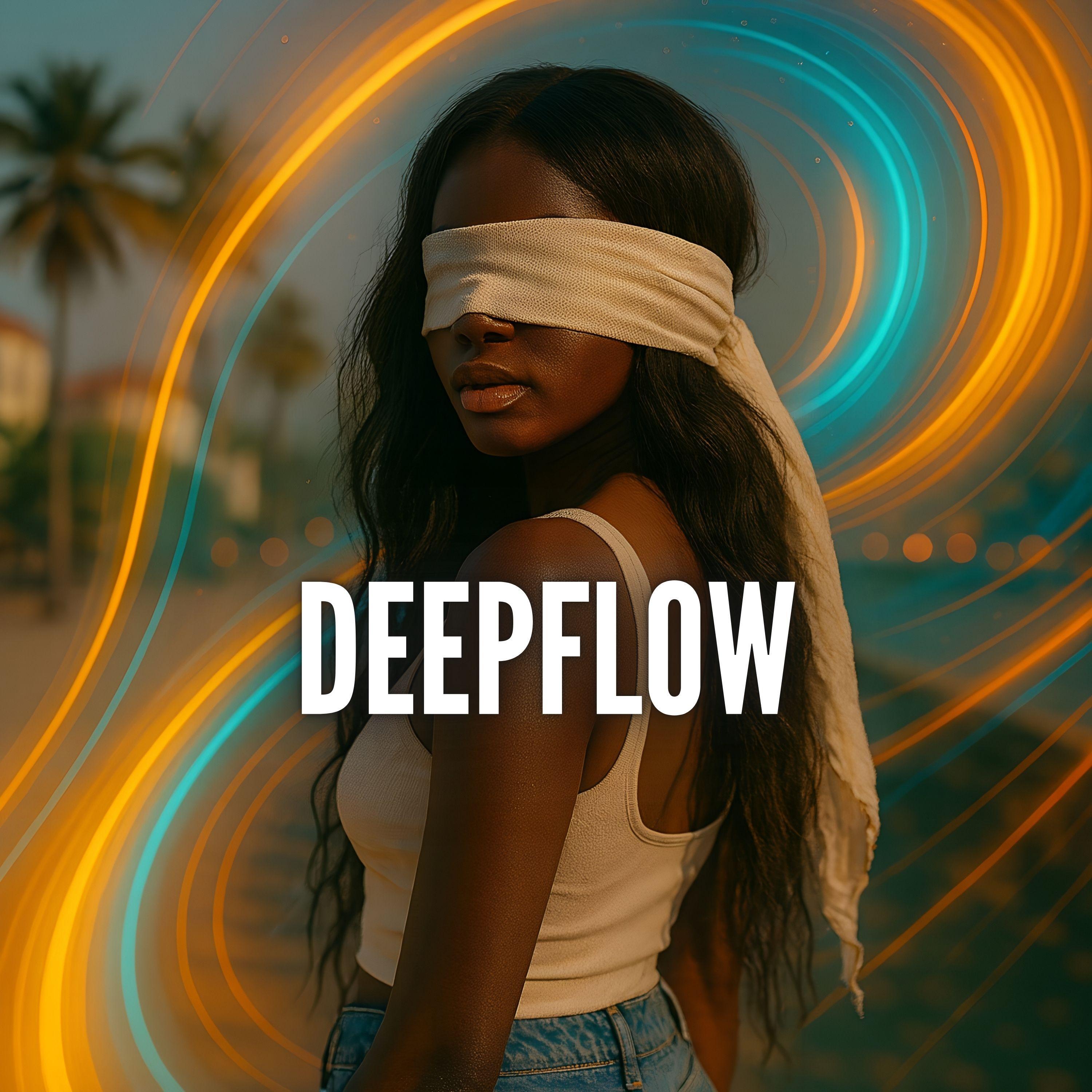 Deepflow
