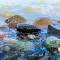 River Inspiration