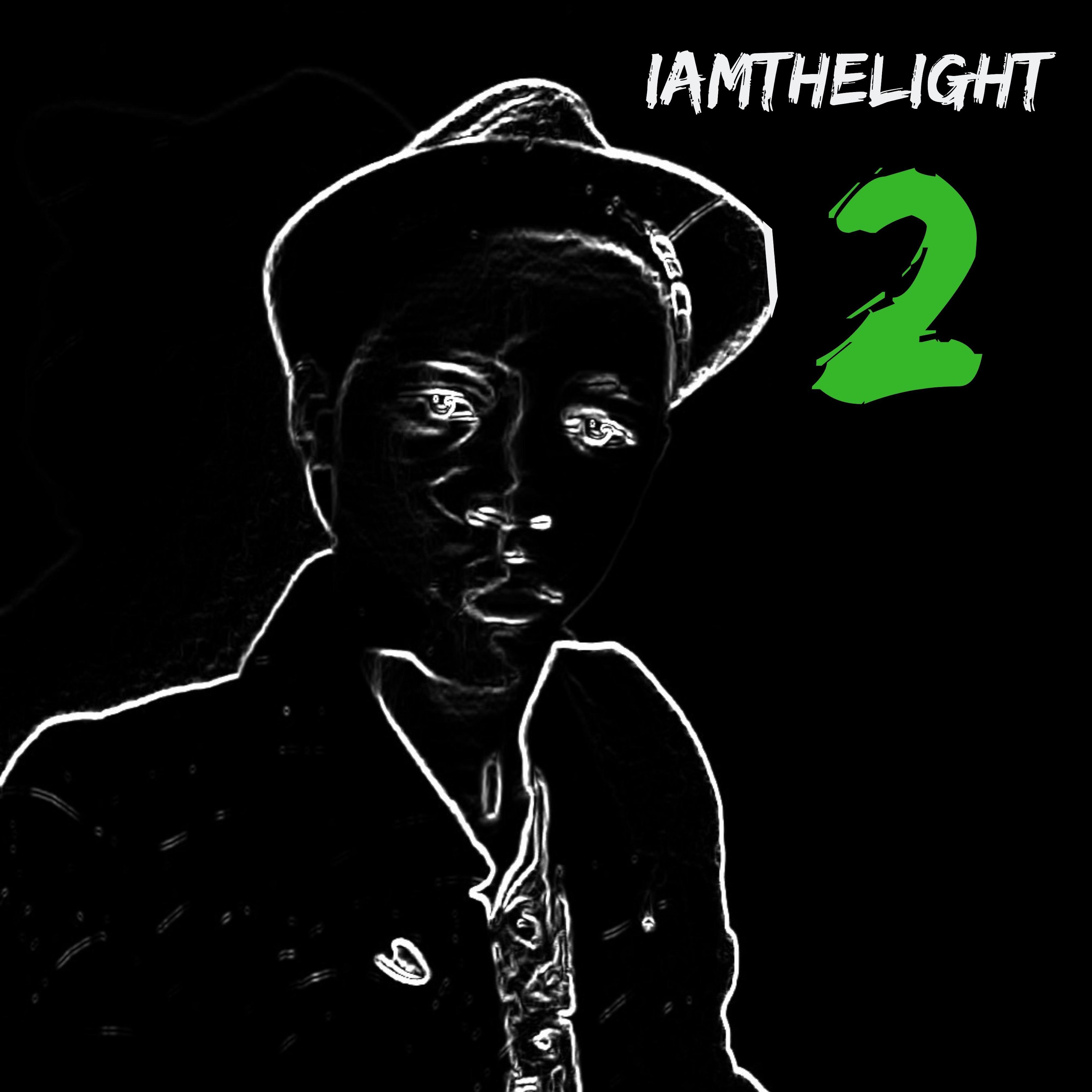 Baby Loves (with Ariana Grande)