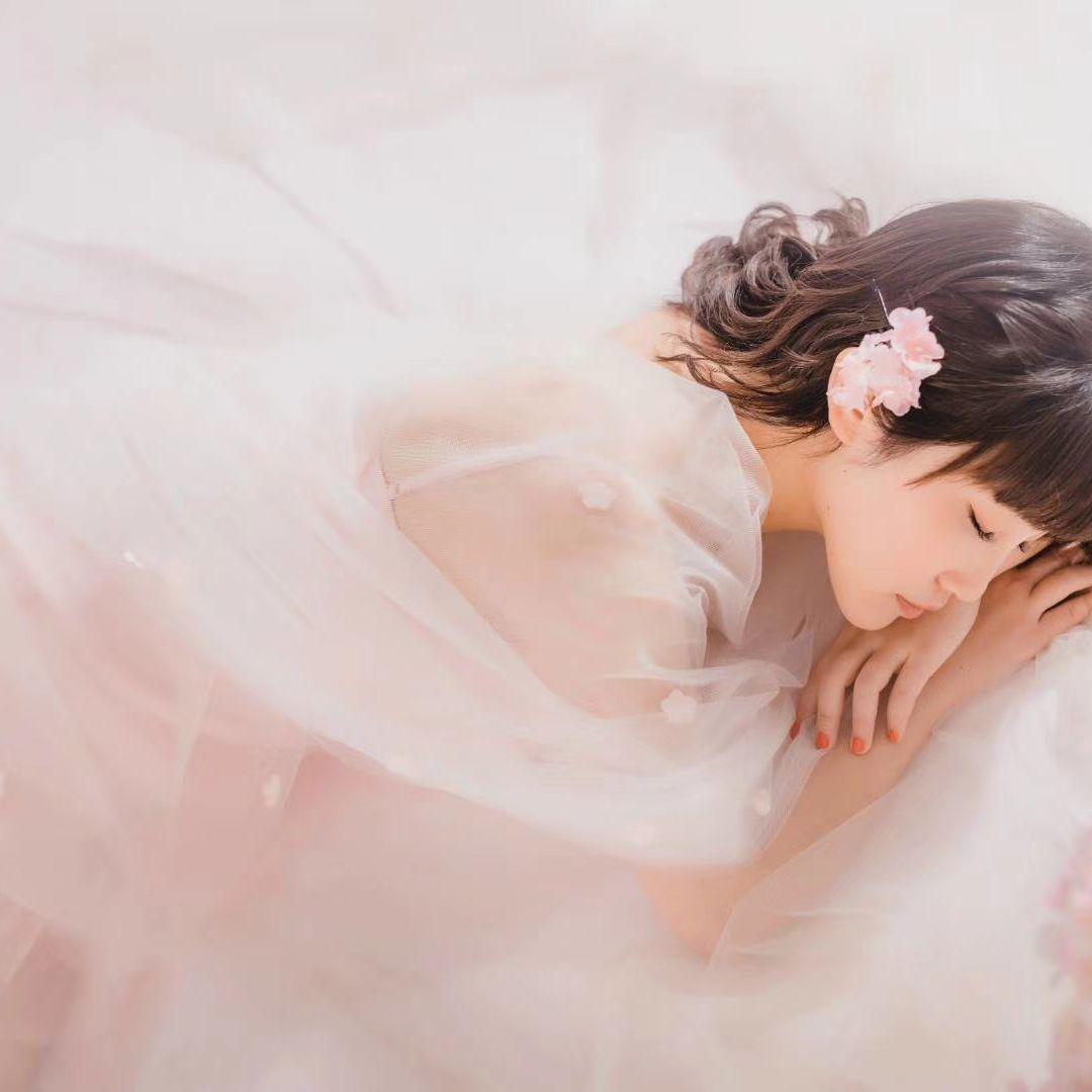 半世缘歌手：忆笙发行时间：2017-05-04播放收藏分享下载评论专辑介绍：第一