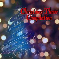 Cristmas three compilation