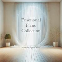 Emotional Piano Collection