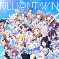 シャイニーカラーズ资料,シャイニーカラーズ最新歌曲,シャイニーカラーズMV视频,シャイニーカラーズ音乐专辑,シャイニーカラーズ好听的歌