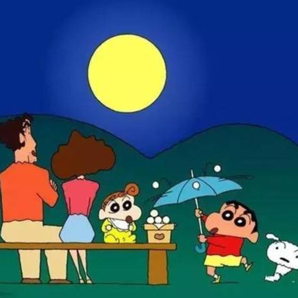 儿歌启蒙（0-6岁）早教歌曲