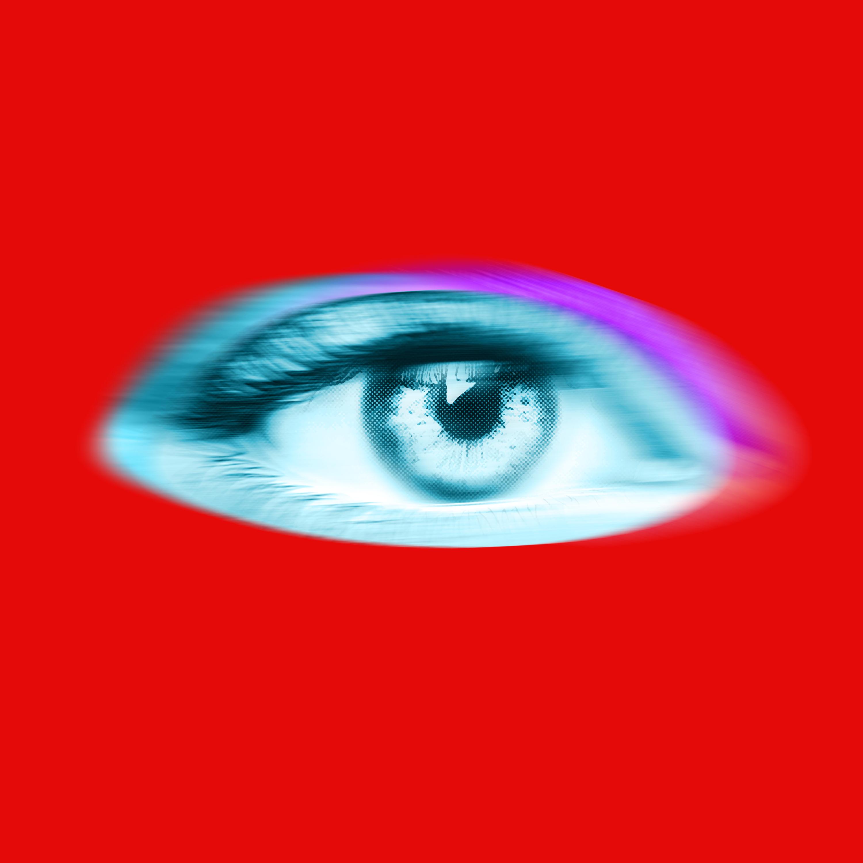 Self Aware_Temper City_Self Aware | 在线播放_Self Aware歌词_Self Aware下载 | 网易云音乐