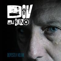 D.A.V. (Disposto a volare)