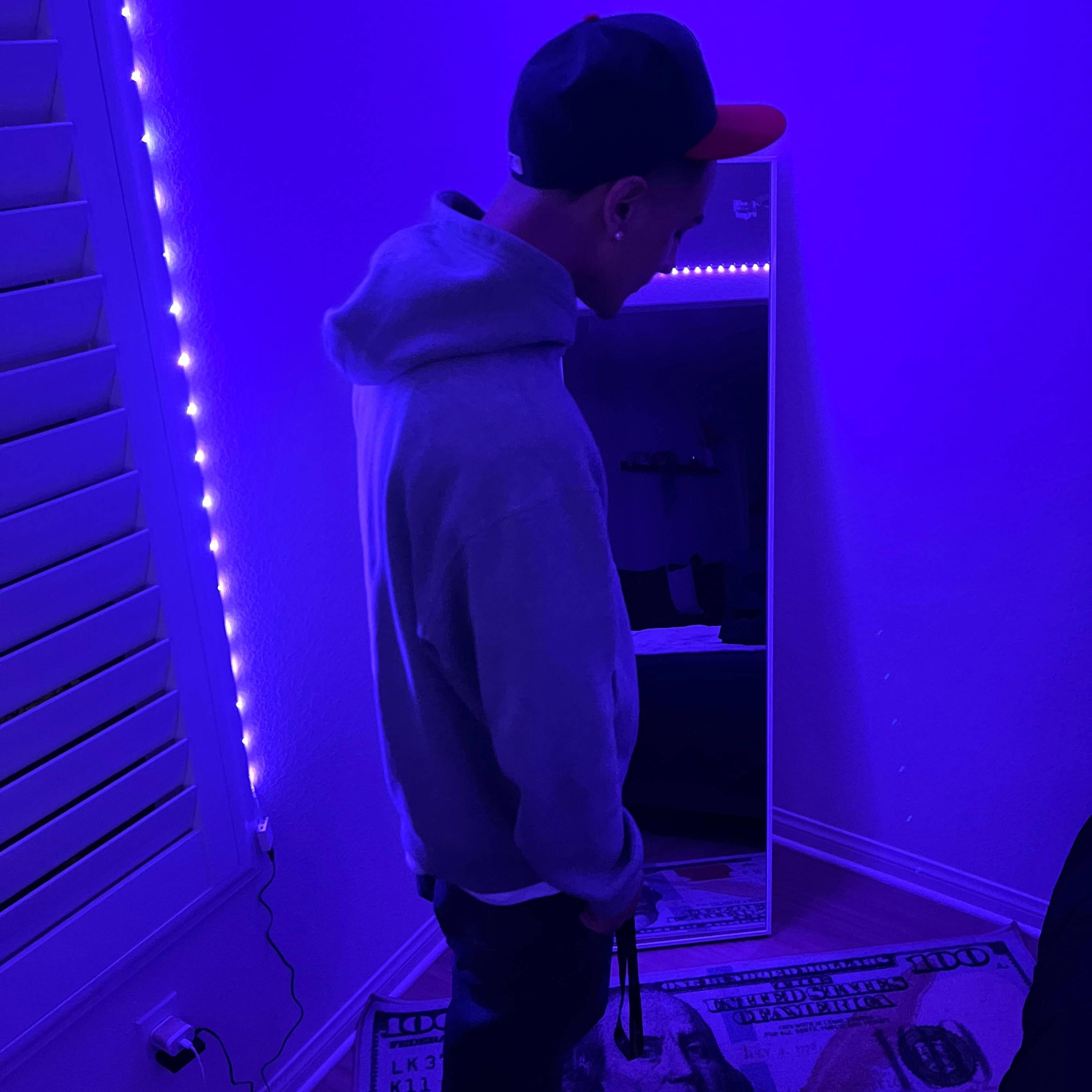 Patch (joint status)