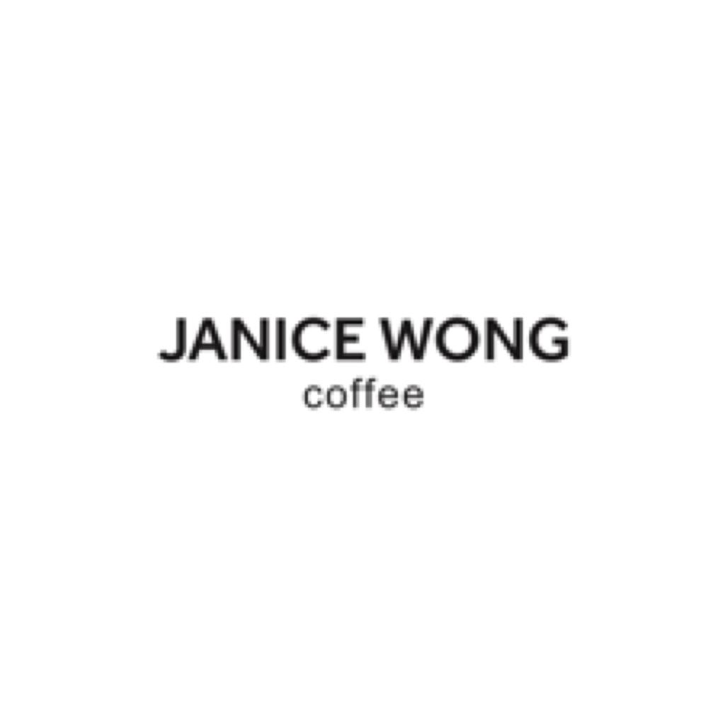 Janice Wong