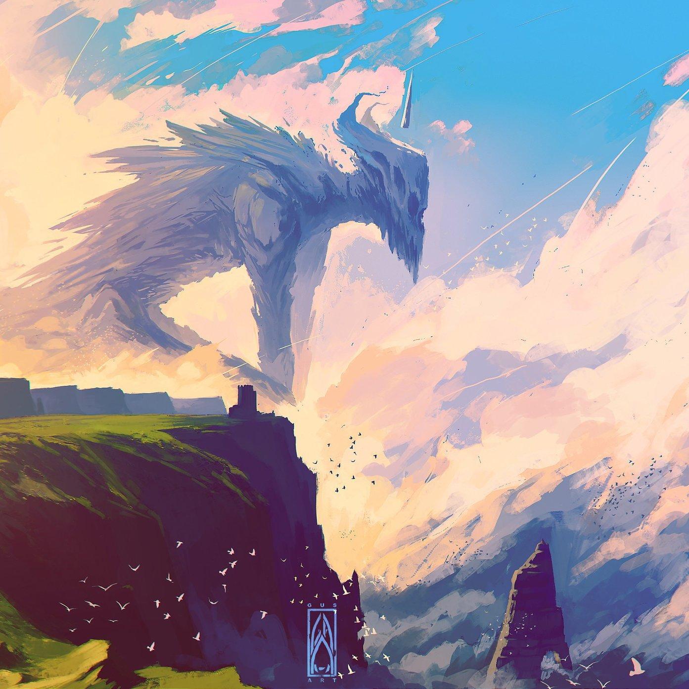 华语说唱：侵略性