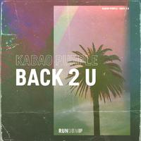 Back 2 U