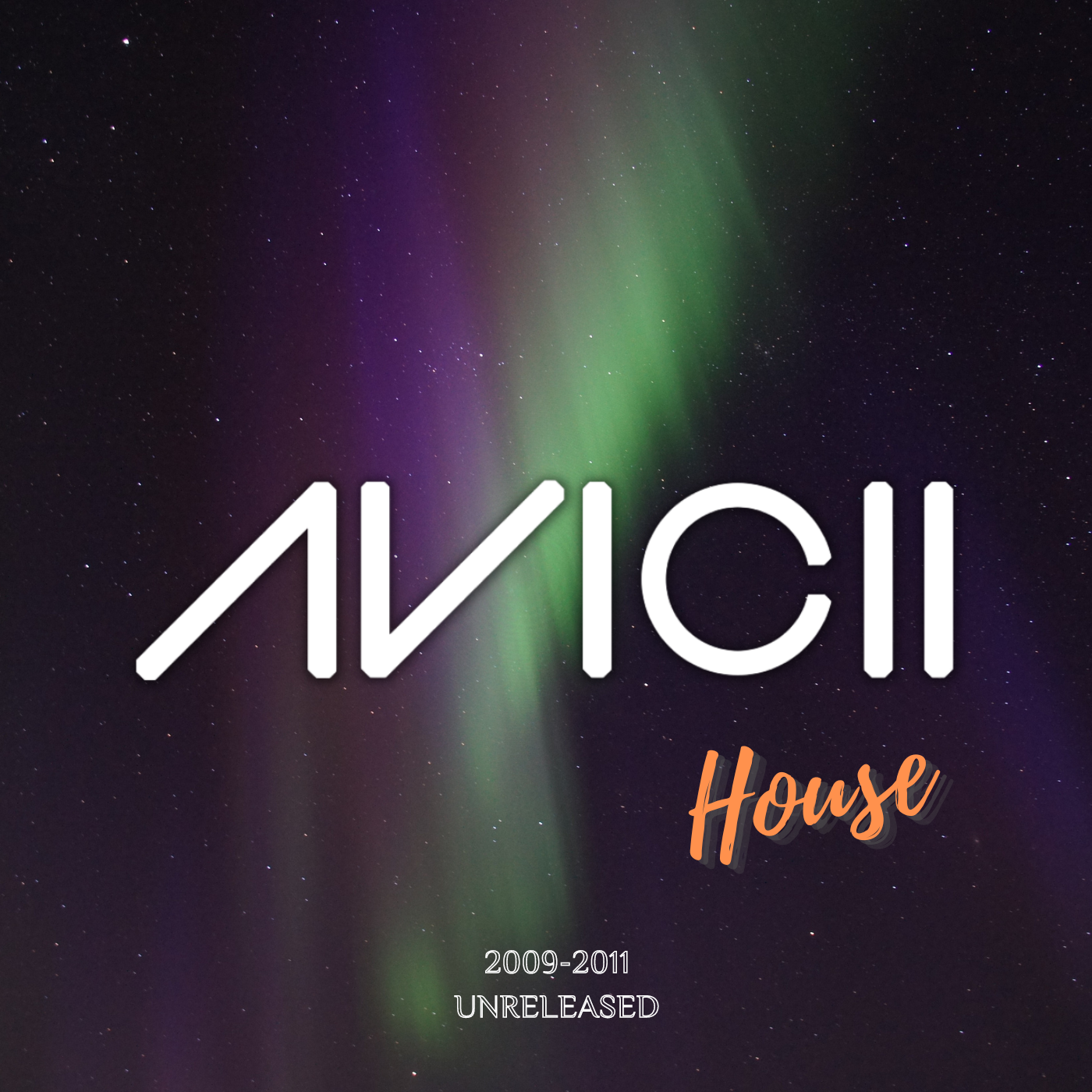 T-Bone (Original Mix) [Unmastered]