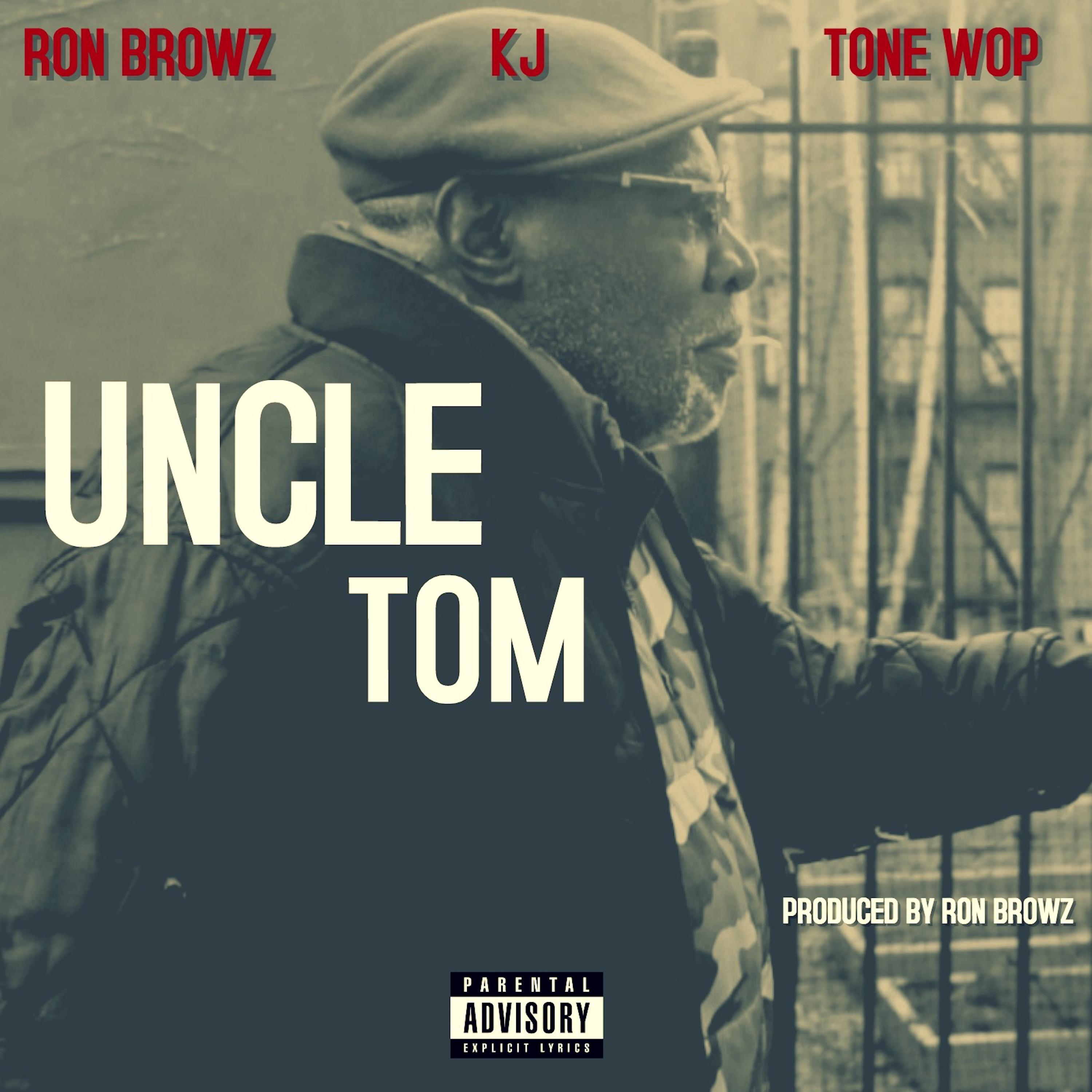 song-img