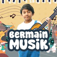 Bermain Musik