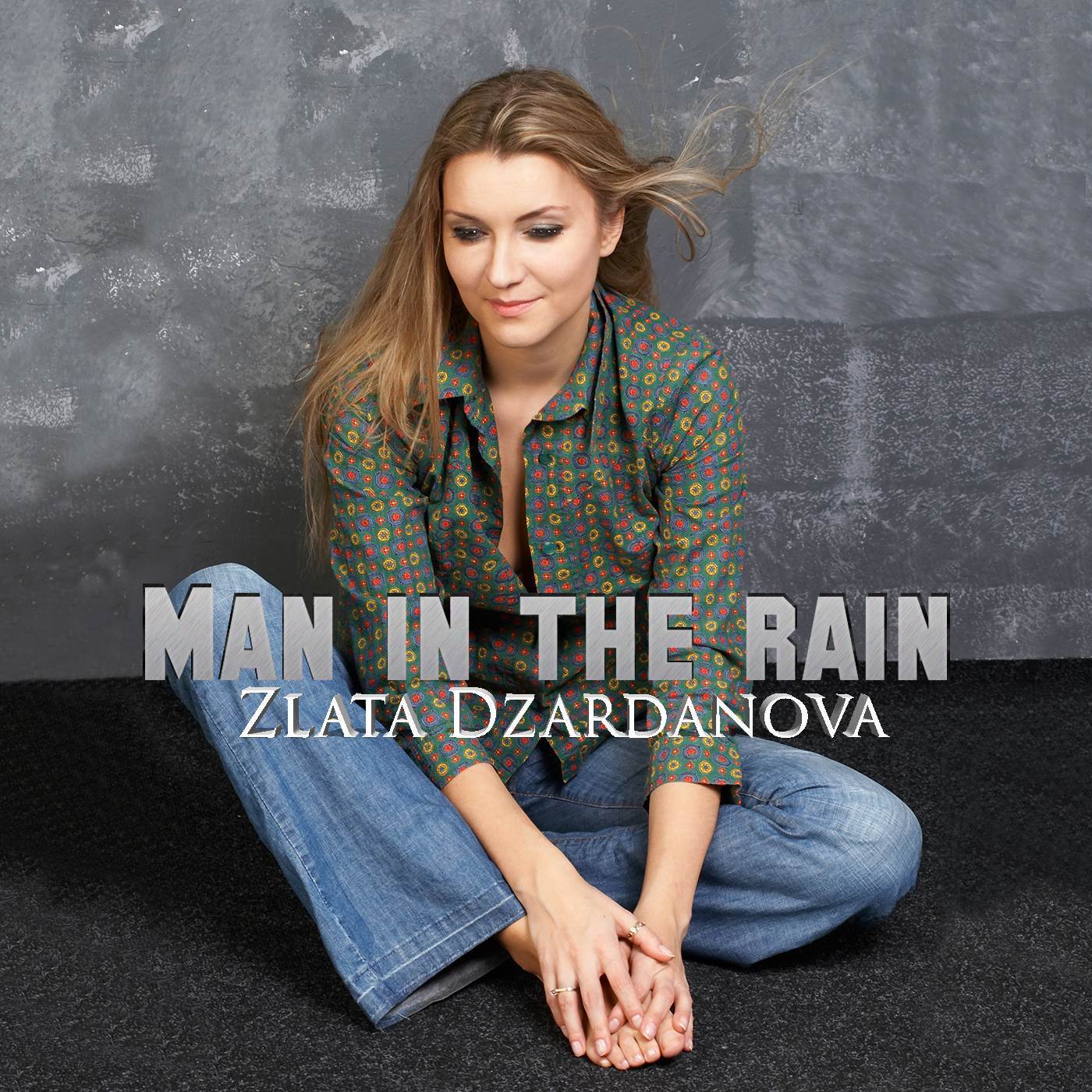 Celtic Song_Zlata Dzardanova_Man in the Rain | 在线播放_Celtic Song歌词_Celtic Song下载 | 网易云音乐