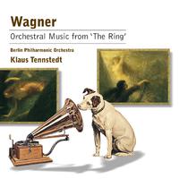 Wagner: Orchestral Music from 'Ring'