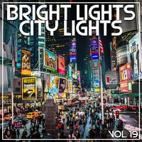 Bright Lights City Lights Vol, 19