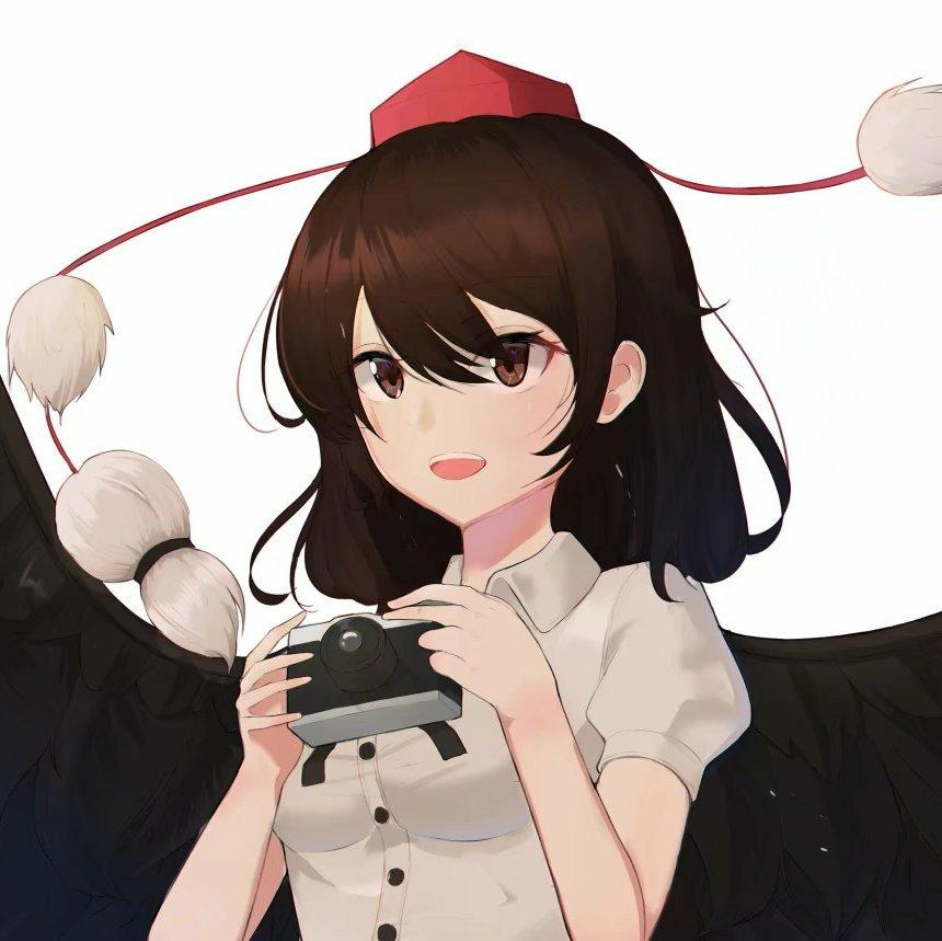 Shamania_Hermesaevna_Ravenina