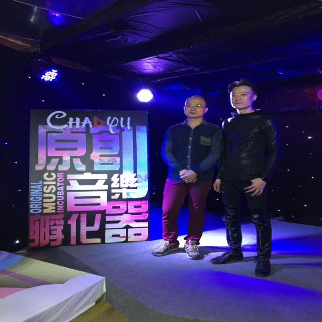 我爱的人已经远去（欣赏版）封面
