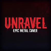 Unravel (From 