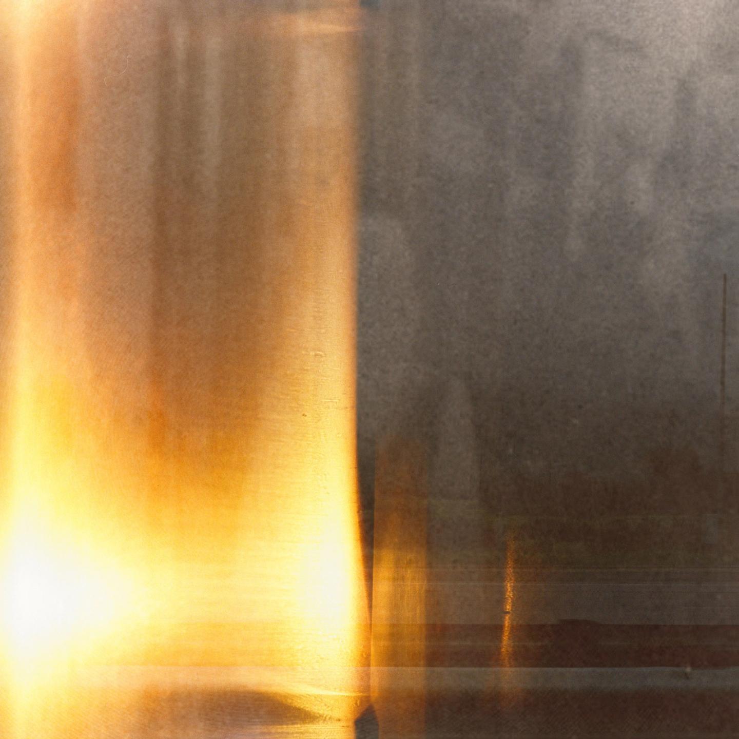 Night Tales (Lotrax Remix)