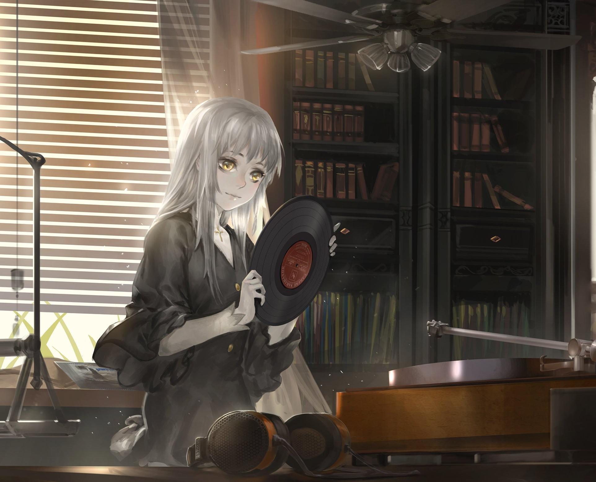 REDRUM MUSIC