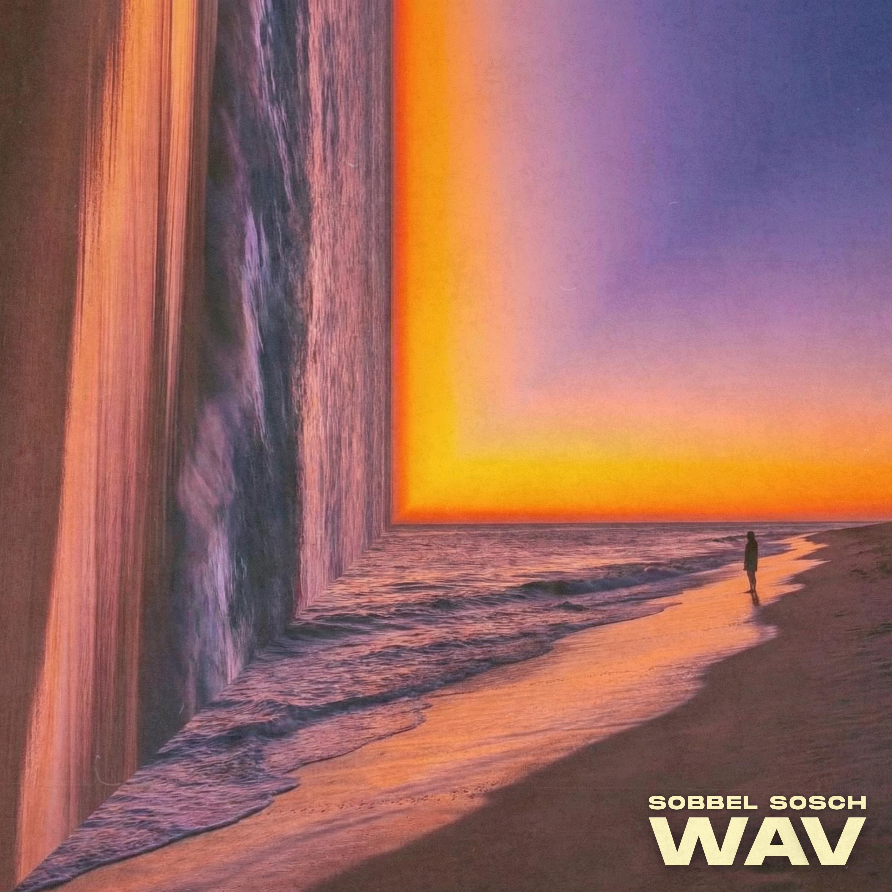 WAV