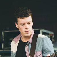 David North资料,David North最新歌曲,David NorthMV视频,David North音乐专辑,David North好听的歌