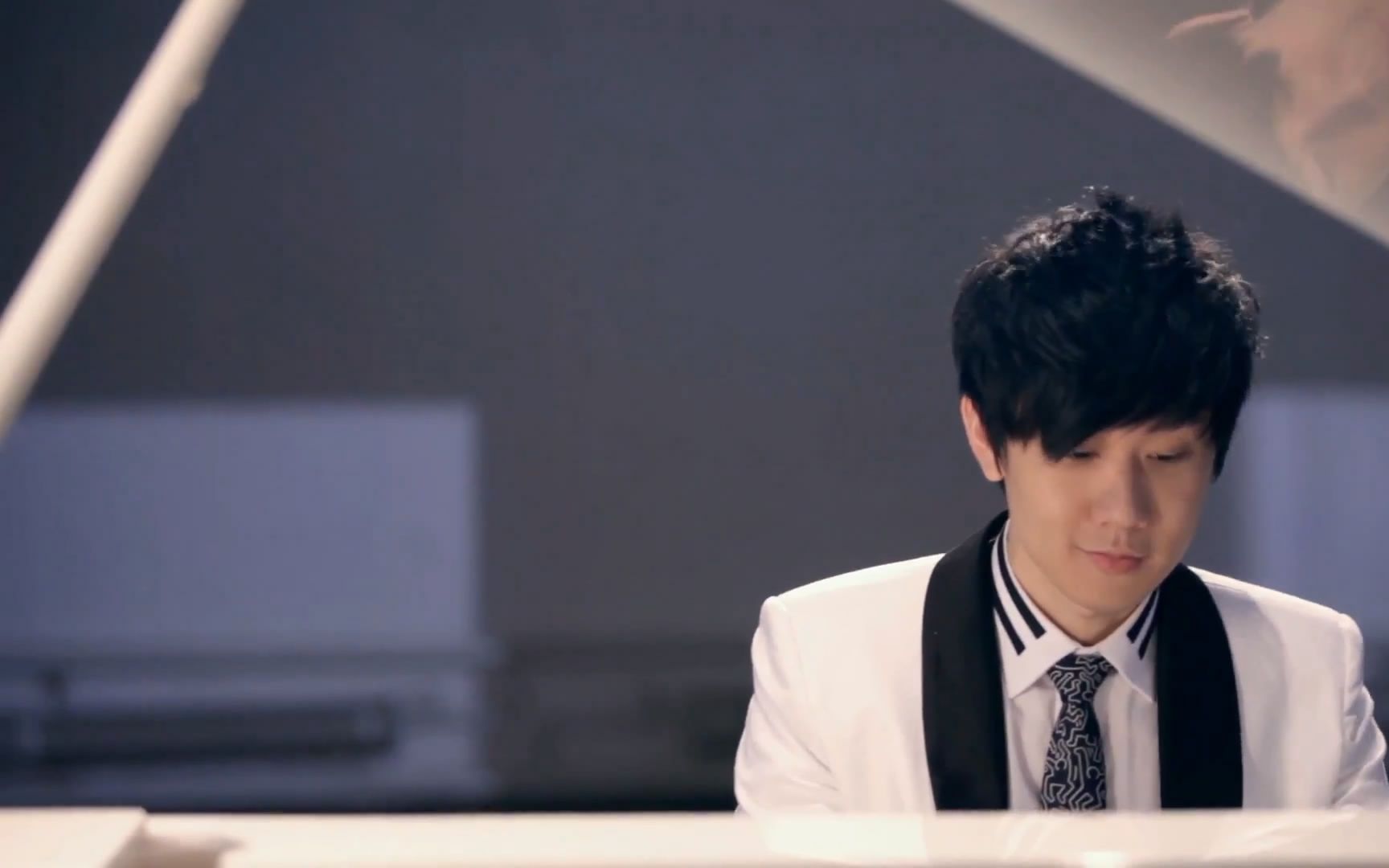 周杰伦林俊杰的歌哪里免费听 109951163210537519.jpg?size=1728x1080