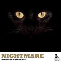 Nightmare - Single