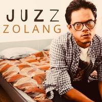 ZOLANG