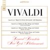 Leonard Bernstein - Concerto for Diverse Instruments in C Major, RV 558:III. Allegro